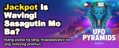 Win Big with SMBet Online!