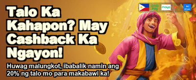 Join SMBet Casino Today!