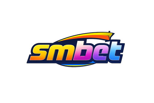 phsmbetcasino.com Logo